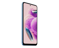 Xiaomi Redmi Note 12S 8/256GB Ice Blue - 1142403 - zdjęcie 2